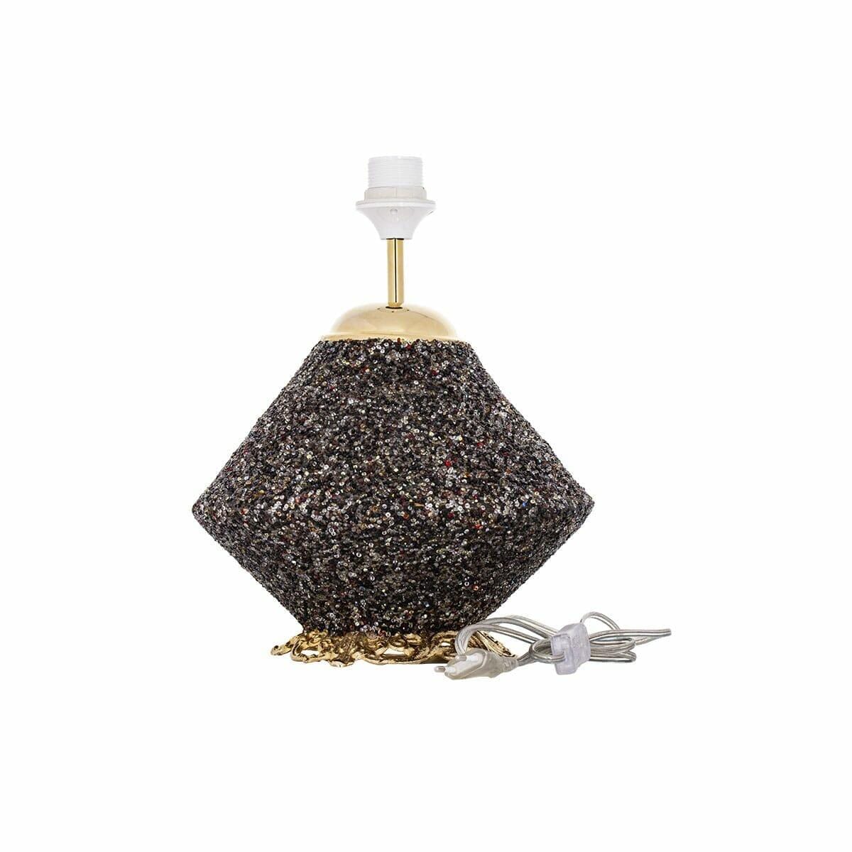 Desktop Decorative Gift, Table Lamp 28/36/17