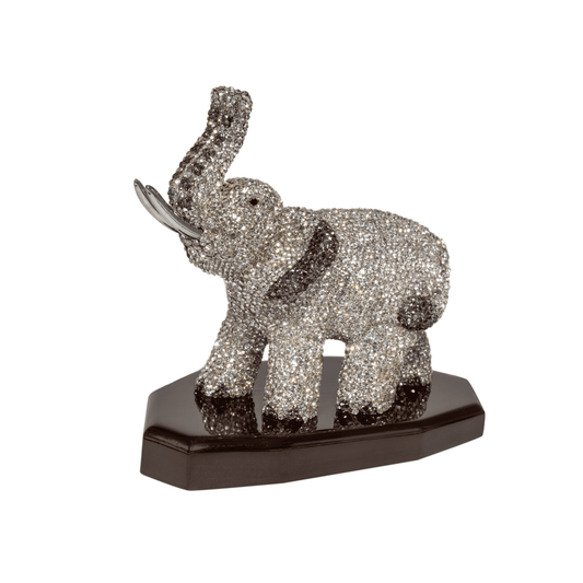 Elephant Gift Small, 15/17