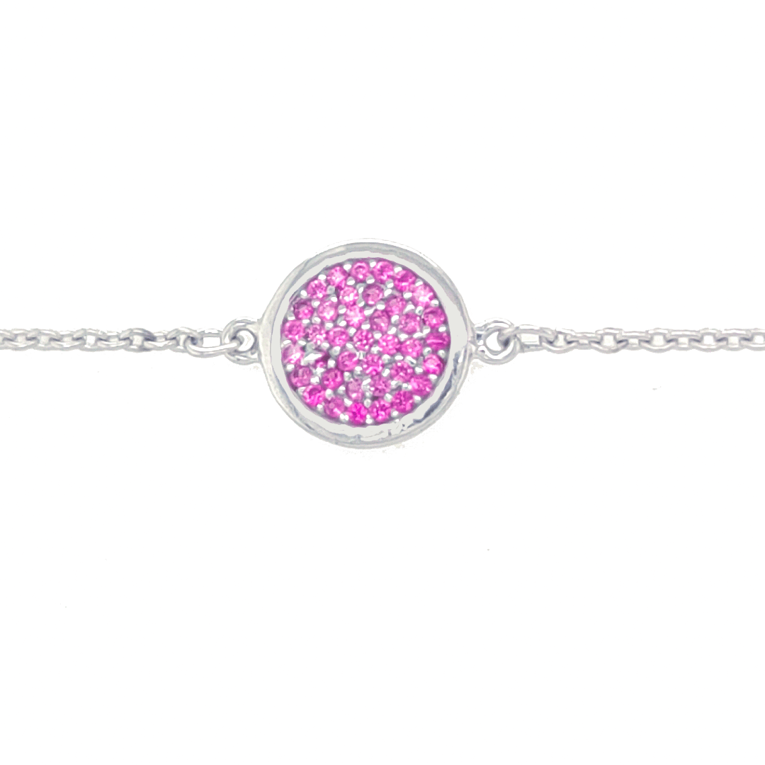 Asfour-Crystal-Sterling-Silver-925-Bracelet-B1765-f