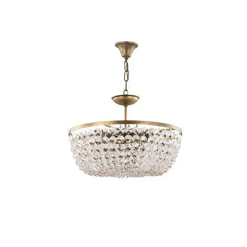 ������������������������������������������������ ��������������������������������������������������������������������������������