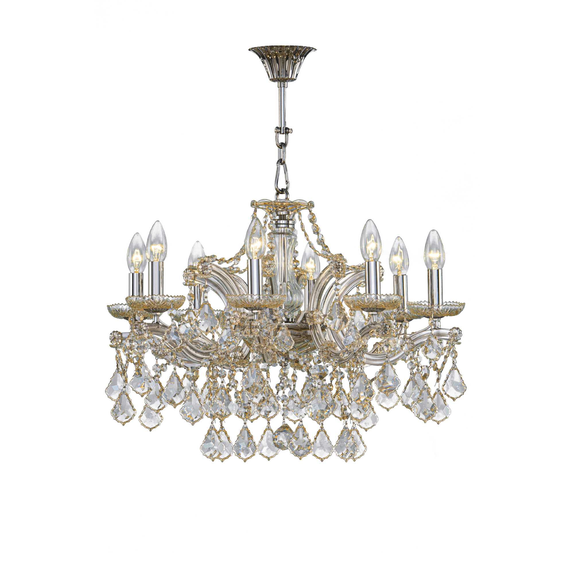 Asfour-Crystal-Lighting-Maria-Theresa-Collection-Maria-Theresa-Chandelier-8-Bulbs-Chrome