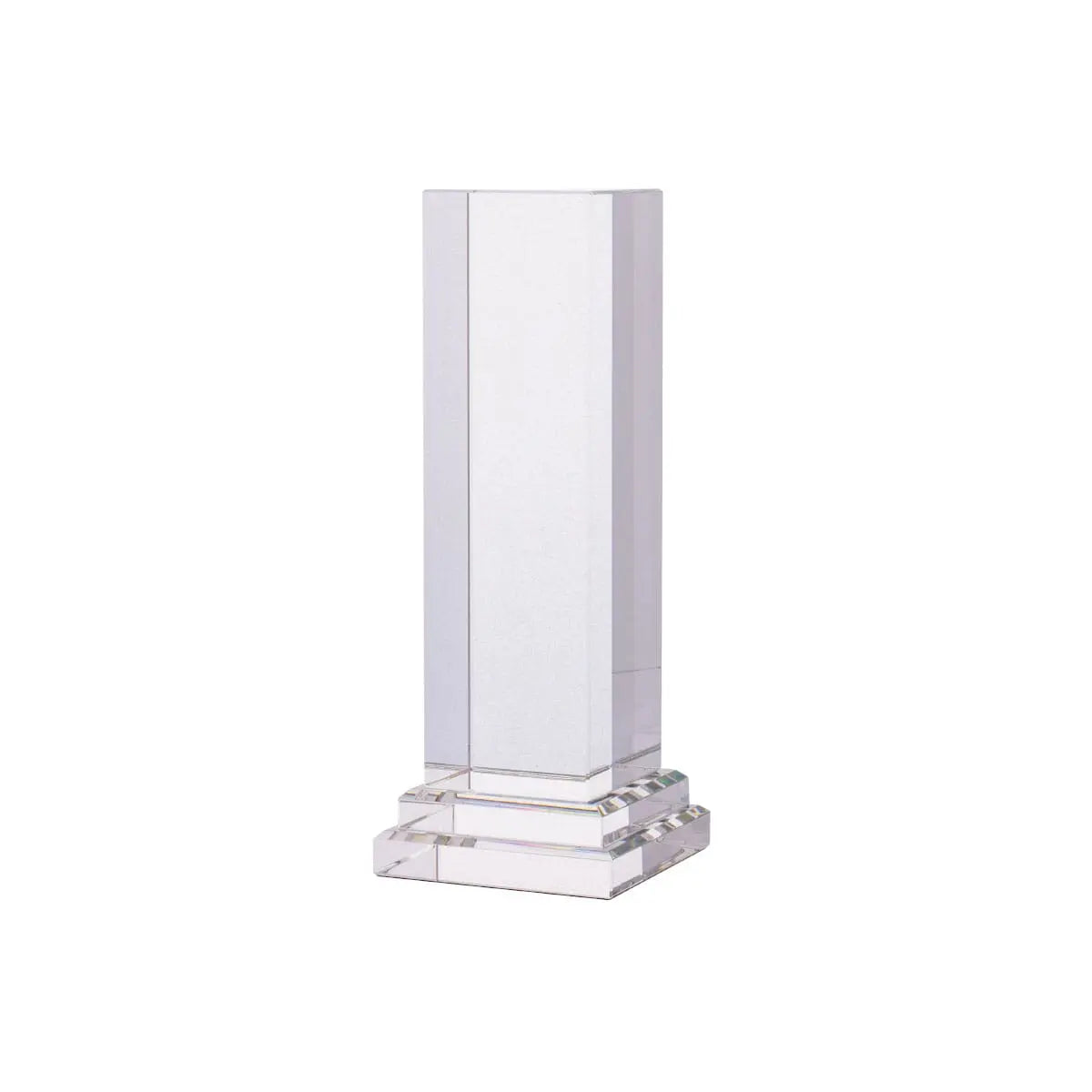 Asfour CUBE 1166 / 200 3D (Special Design)