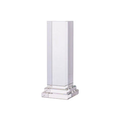 Asfour CUBE 1166 / 200 3D (Special Design)