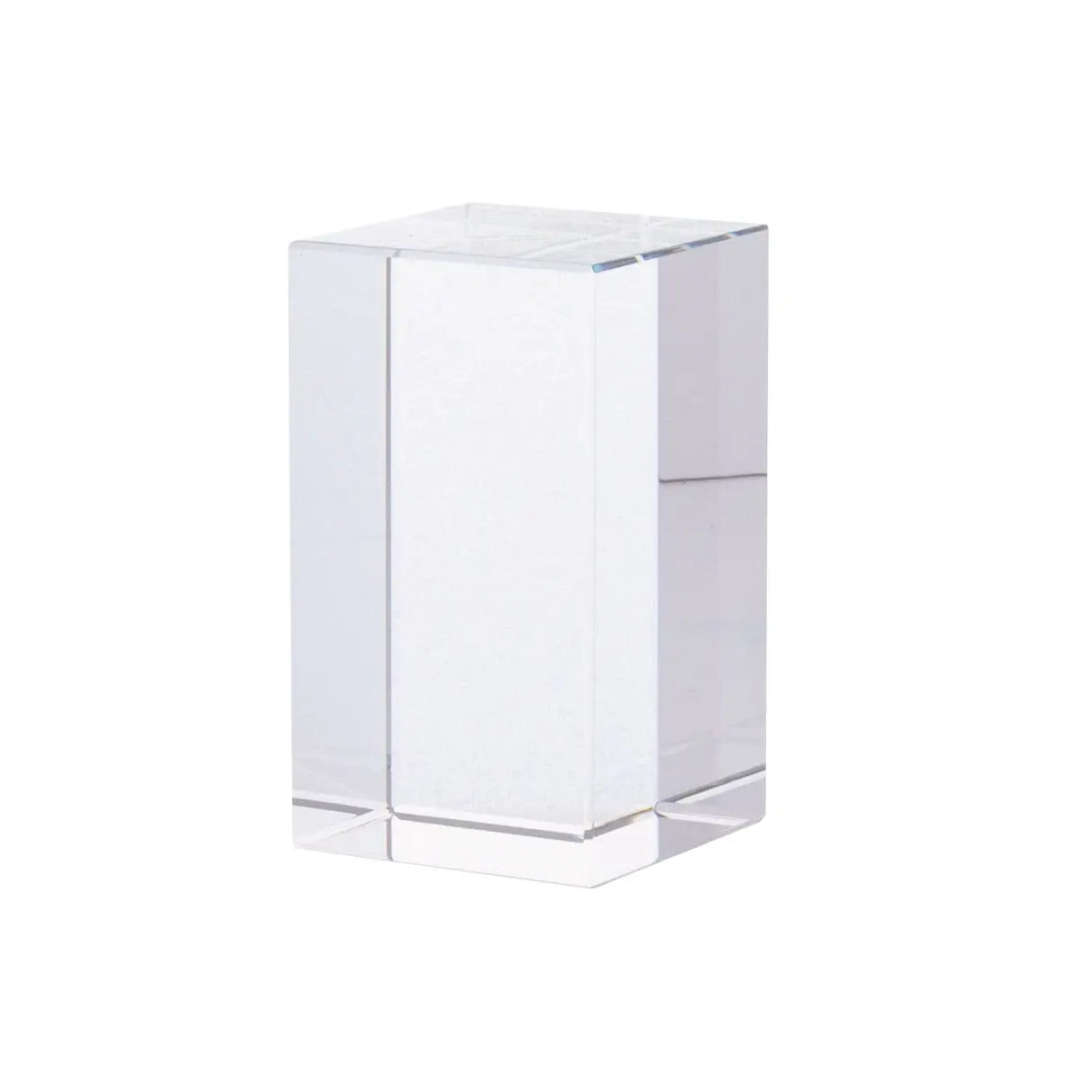 Asfour CUBE 1166/100 3D (Special Design)