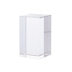 Asfour CUBE 1166/100 3D (Special Design)