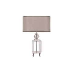 Crystal-Table-Lamp-1-Bulb1