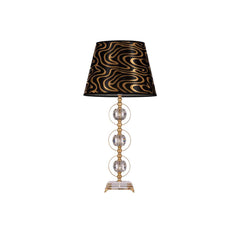 Crystal-Table-Lamp-1-Bulb2