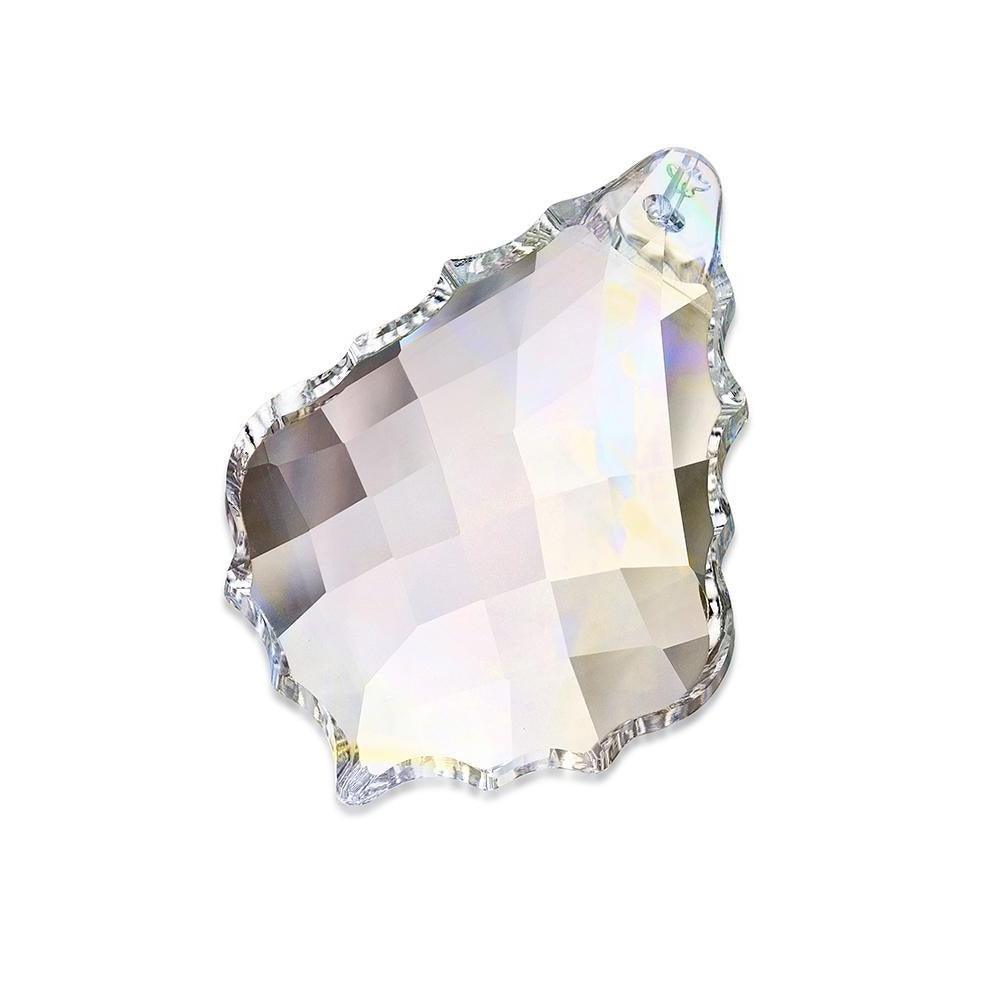 Pendeloque 910 - 3 Inch - 6 Pieces