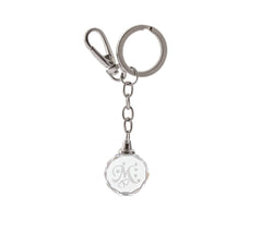 Asfour KEYCHAIN-207/850/30-3D-M
