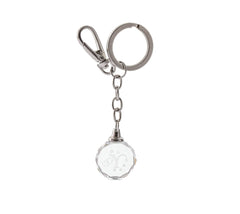 Asfour KEYCHAIN-207/850/30-3D-Y
