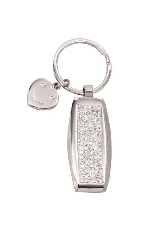 Asfour Keychain 8 / 9 / 15 ( C .G )