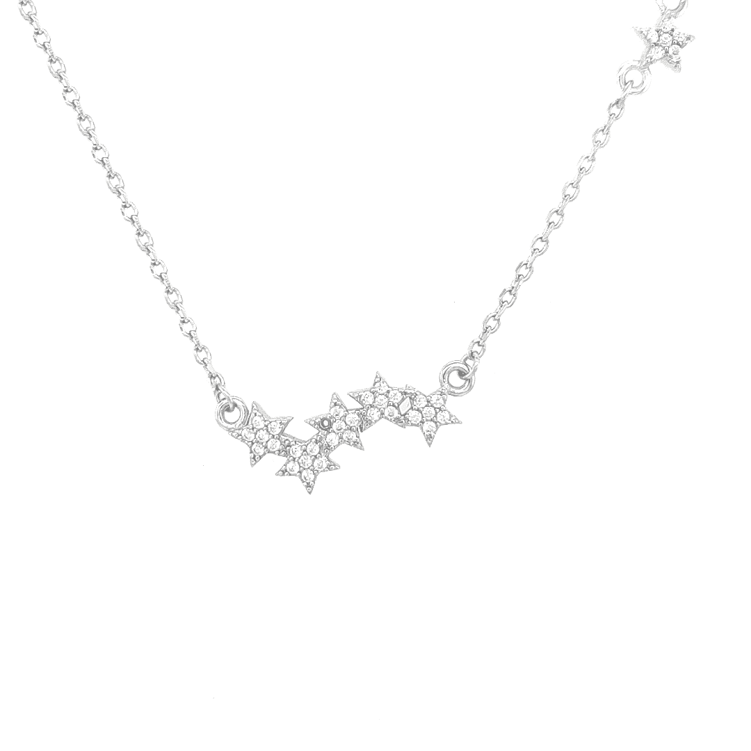 ���������������������������������������������������������������������������������������������������������������������������������������������������������������� ������������������������������������������������������������������������������������������������ ����������������������������������������������������������������������������������������������������������������������������������������������������������������