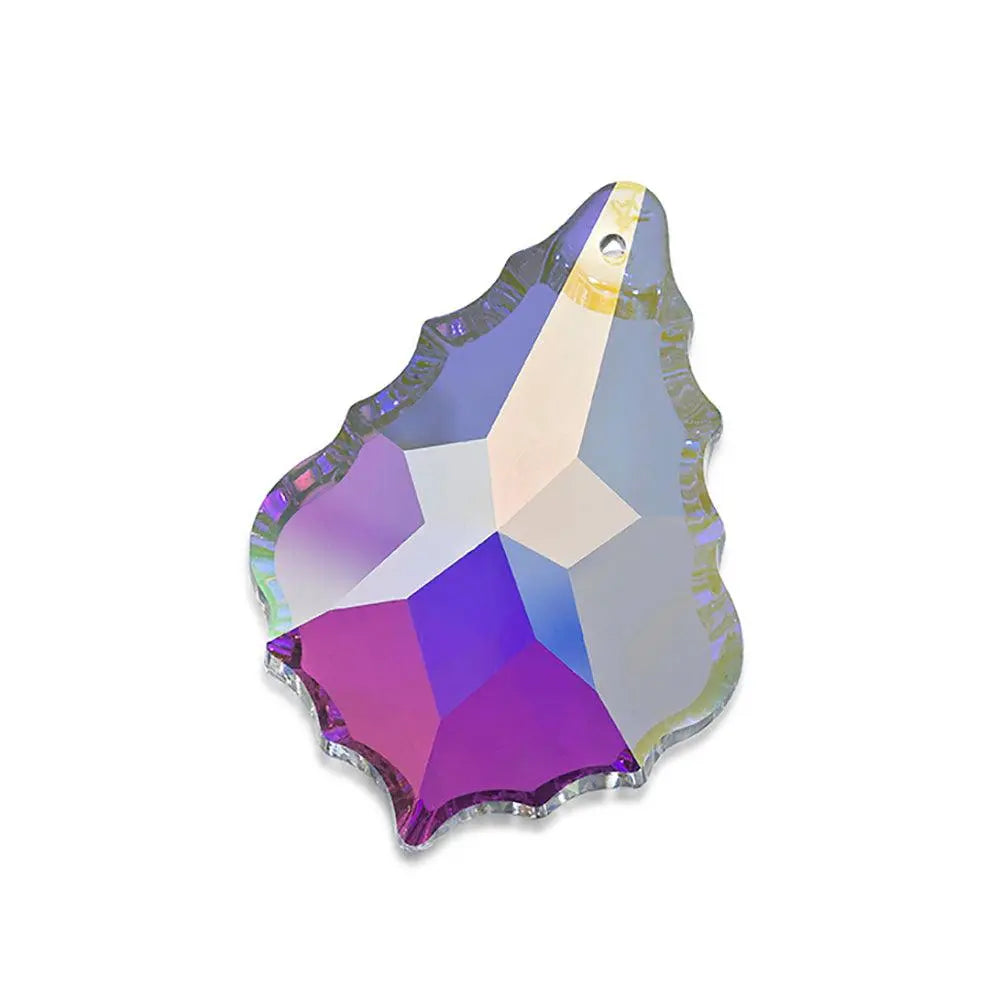 PENDLUQUE 911 2-5 INCH - Asfour Crystal