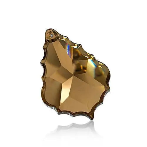 PENDLUQUE 911 4 INCH