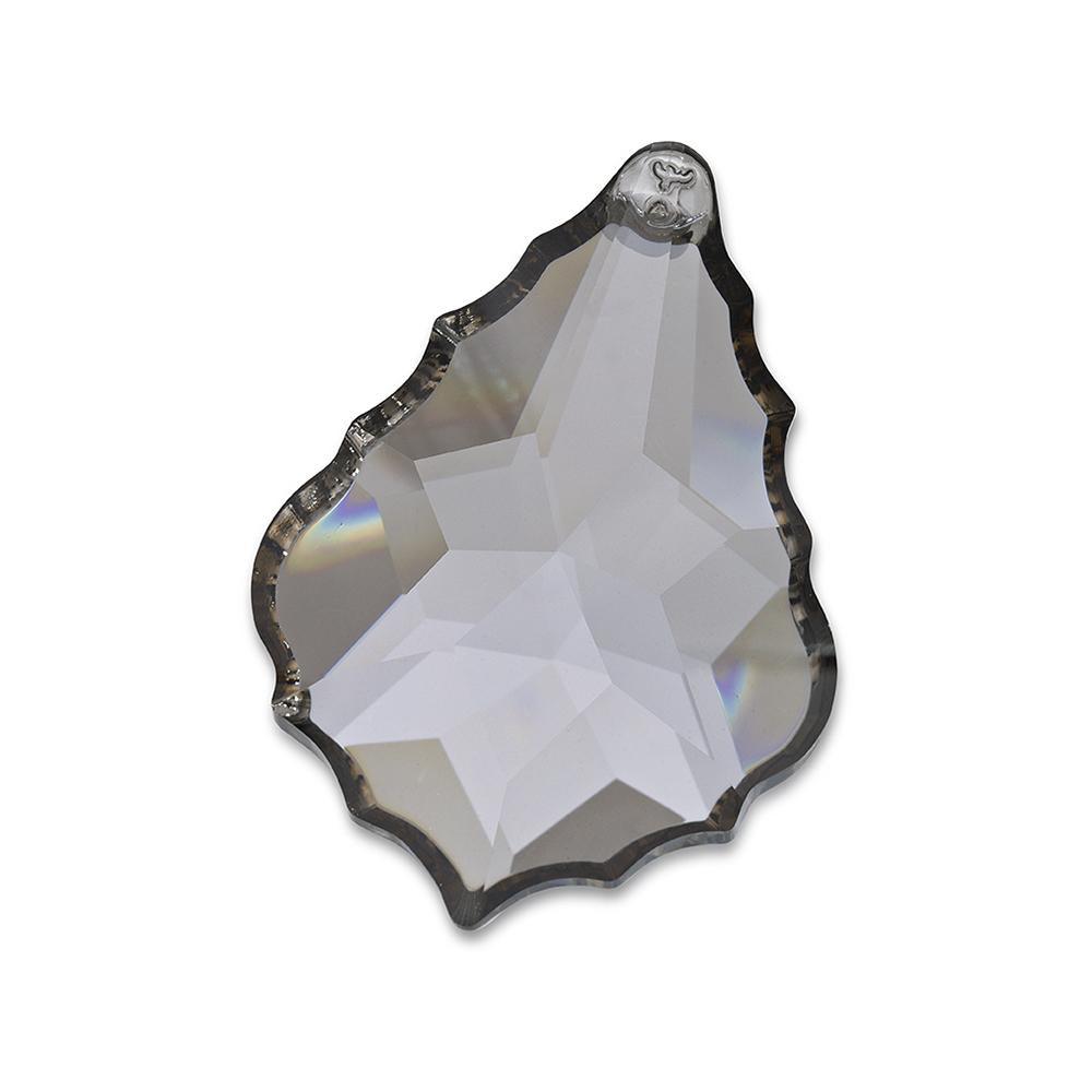 PENDLUQUE 911 2 INCH