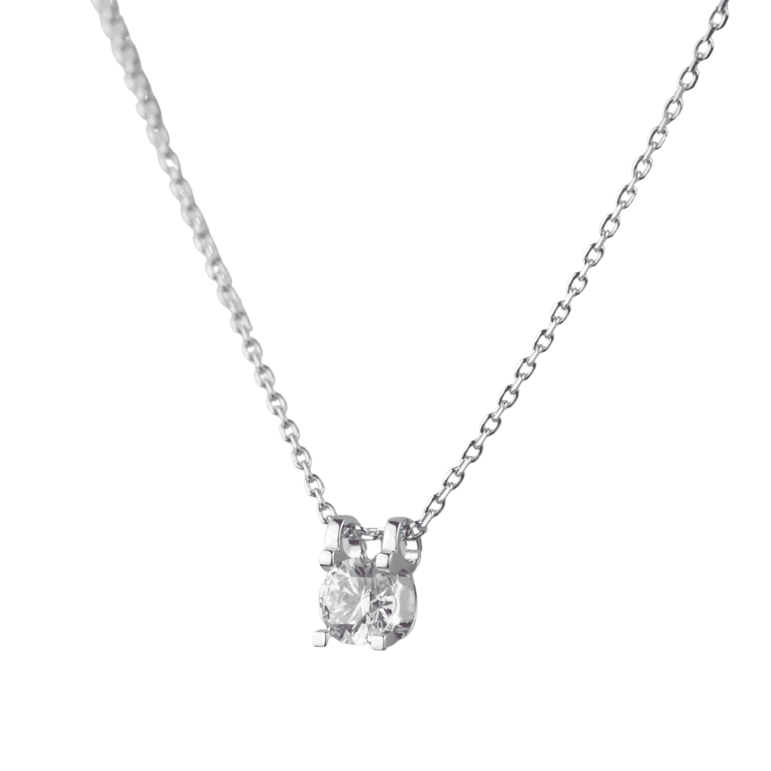 ���������������������������������������������������������������������������������������������������������������������������������������������������������������� ������������������������������������������������������������������������������������������������ ����������������������������������������������������������������������������������������������������������������������������������������������������������������