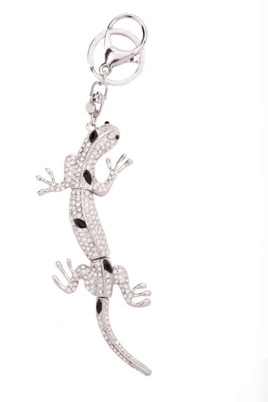 Asfour Keychain 13 / 9 / 15