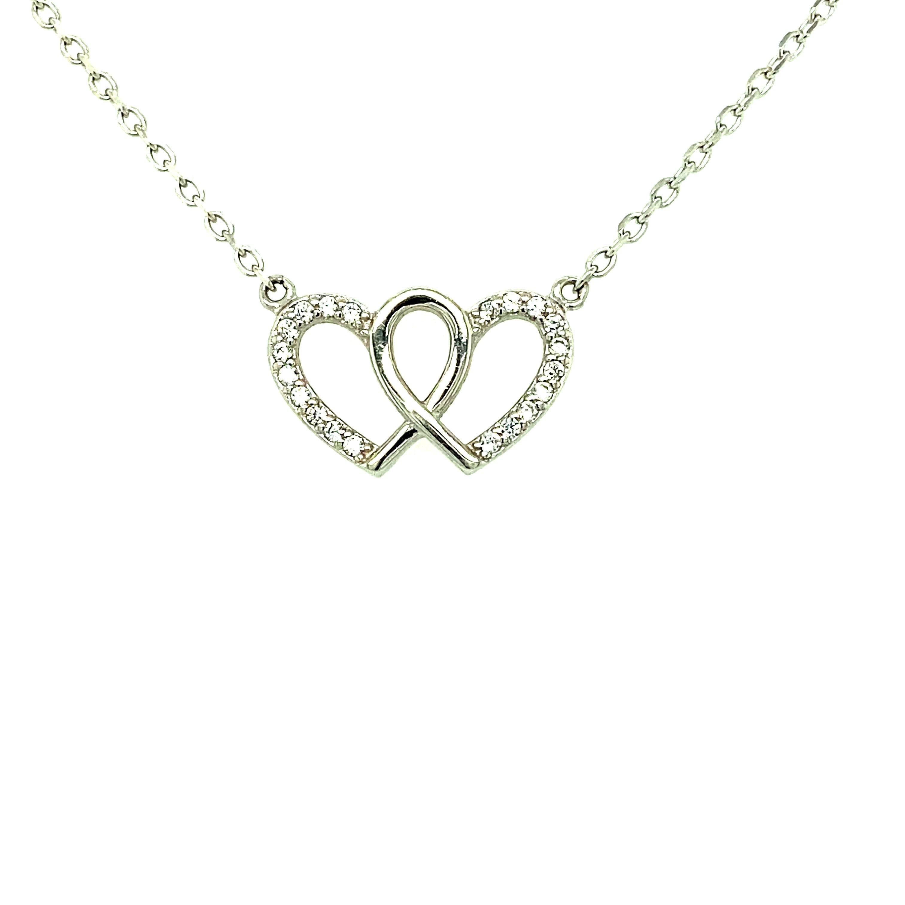 ���������������������������������������������������������������������������������������������������������������������������������������������������������������� ������������������������������������������������������������������������������������������������ ����������������������������������������������������������������������������������������������������������������������������������������������������������������