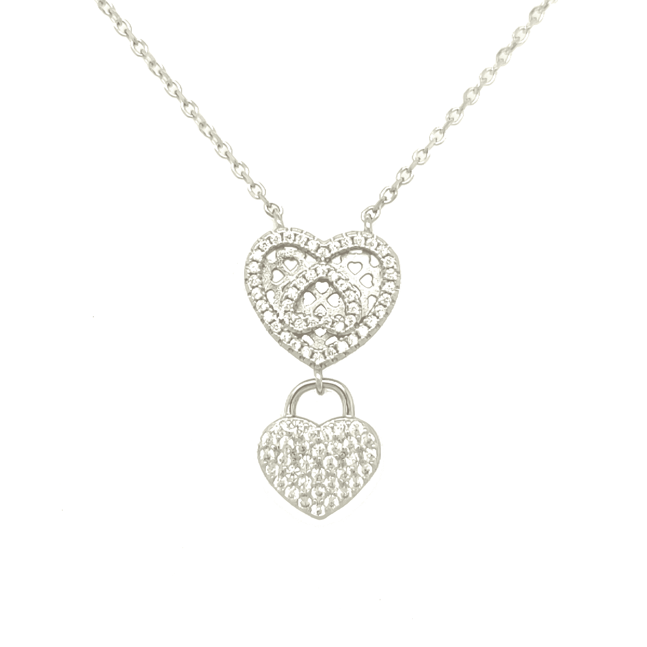 ýýýýýýýýýýýýýýýýýýýýýýýýýýýýýýýýýýýýýýýýýýýýýýýýýýýýýýýýýýýýýýýýýýýýýýýýýýýýýýýý ýýýýýýýýýýýýýýýýýýýýýýýýýýýýýýýýýýýýýýýýýýýýýýýýýýýýýýýýýýýýýýýýýýýýýýýýýýýýýýýý ýýýýýýýýýýýýýýýýýýýýýýýýýýýýýýýýýýýýýýýýýýýýýýýý ýýýýýýýýýýýýýýýýýýýýýýýýýýýýýýýýýýýýýýýýýýýýýýýýýýýýýýýýýýýýýýýýýýýýýýýýýýýýýýýý