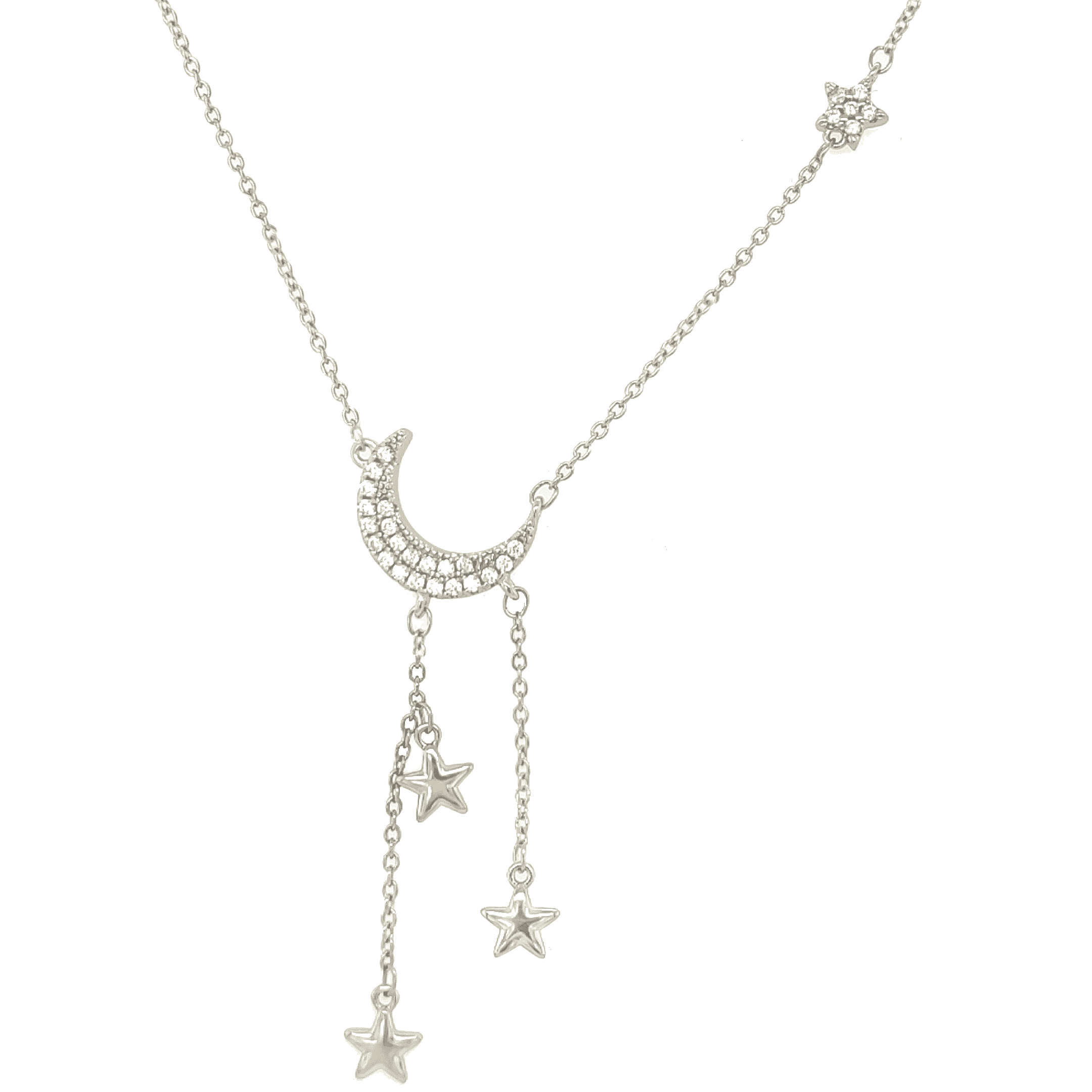 ���������������������������������������������������������������������������������������������������������������������������������������������������������������� ������������������������������������������������������������������������������������������������ ����������������������������������������������������������������������������������������������������������������������������������������������������������������