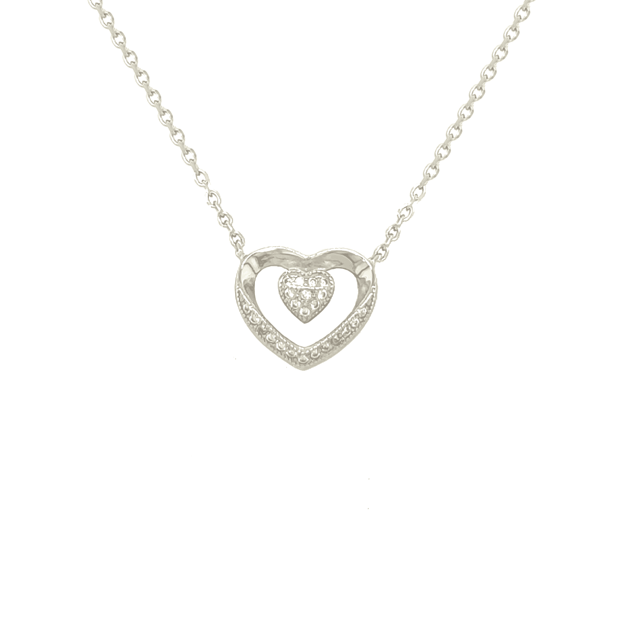 ���������������������������������������������������������������������������������������������������������������������������������������������������������������� ������������������������������������������������������������������������������������������������ ����������������������������������������������������������������������������������������������������������������������������������������������������������������