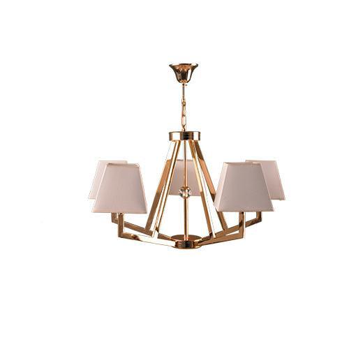 ������������������������������������������������ �������������������������������������������������������������������������������� ����������������������������������������������������������������