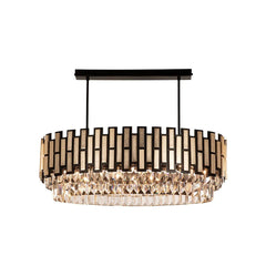 Asfour-Crystal-Lighting-TIARA-Ceiling-Lamp-10-Bulbs-matte-gold-x-Black20