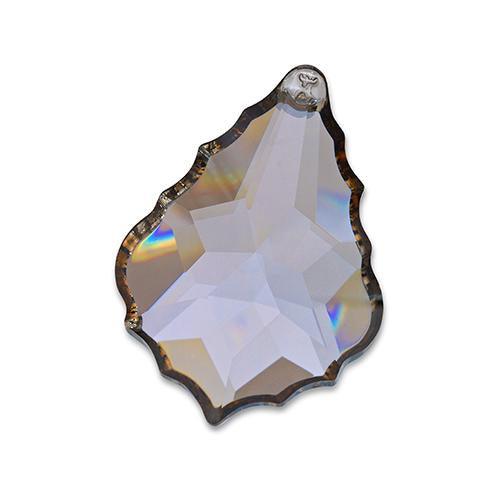 PENDLUQUE 911  3-5 INCH