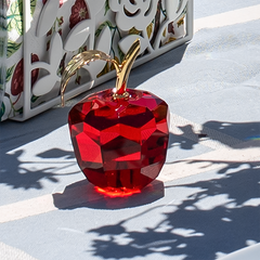 Taj Red Apple 5/5/6