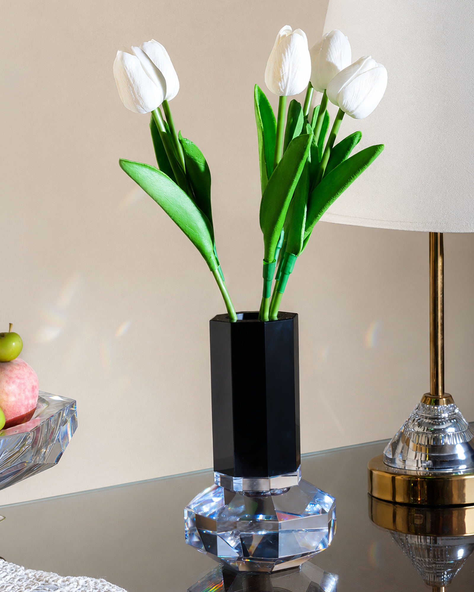 Vases