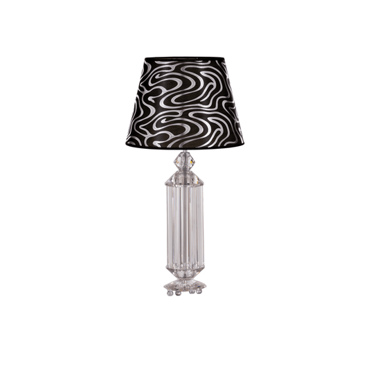 Crystal-Table-Lamp-1-Bulb3
