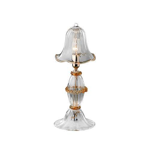 Table Lamp C064  