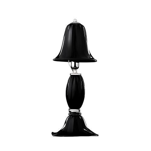 Table Lamp C066 