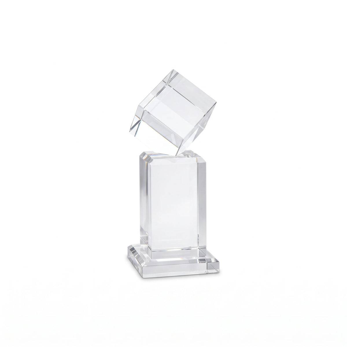 Custom Laser Graving 3D Gift, 16