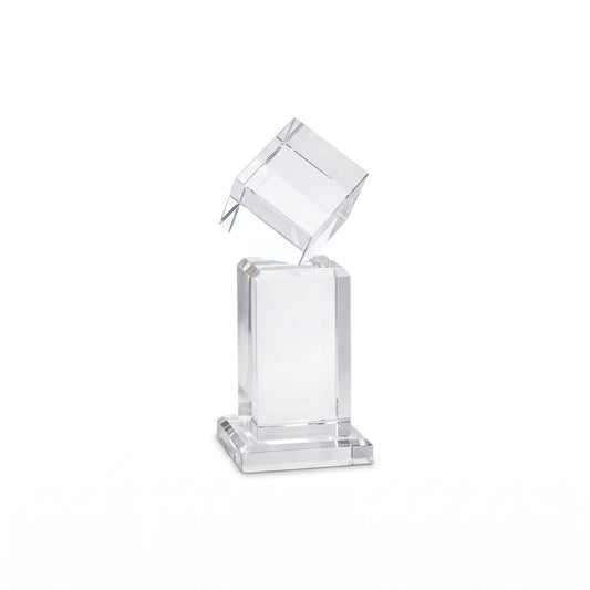 Custom Laser Graving 3D Gift, 16