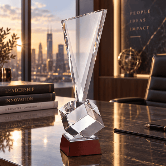 Asfour Award No.20