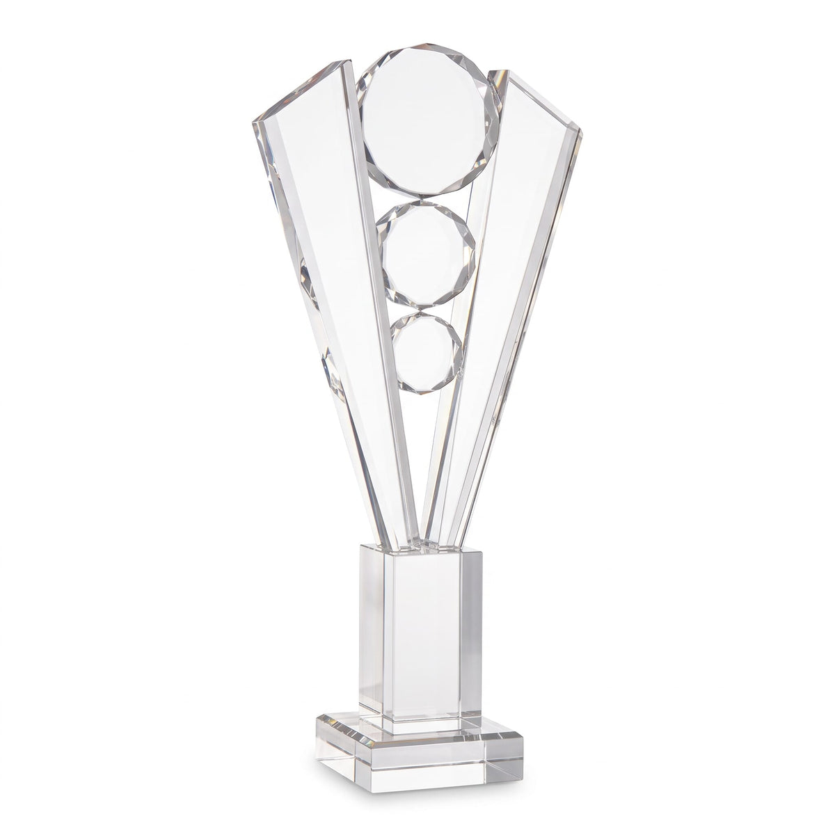 Custom Laser Graving Gift, 6
