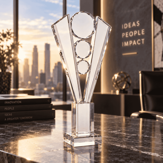 Custom Laser Graving Gift, 6