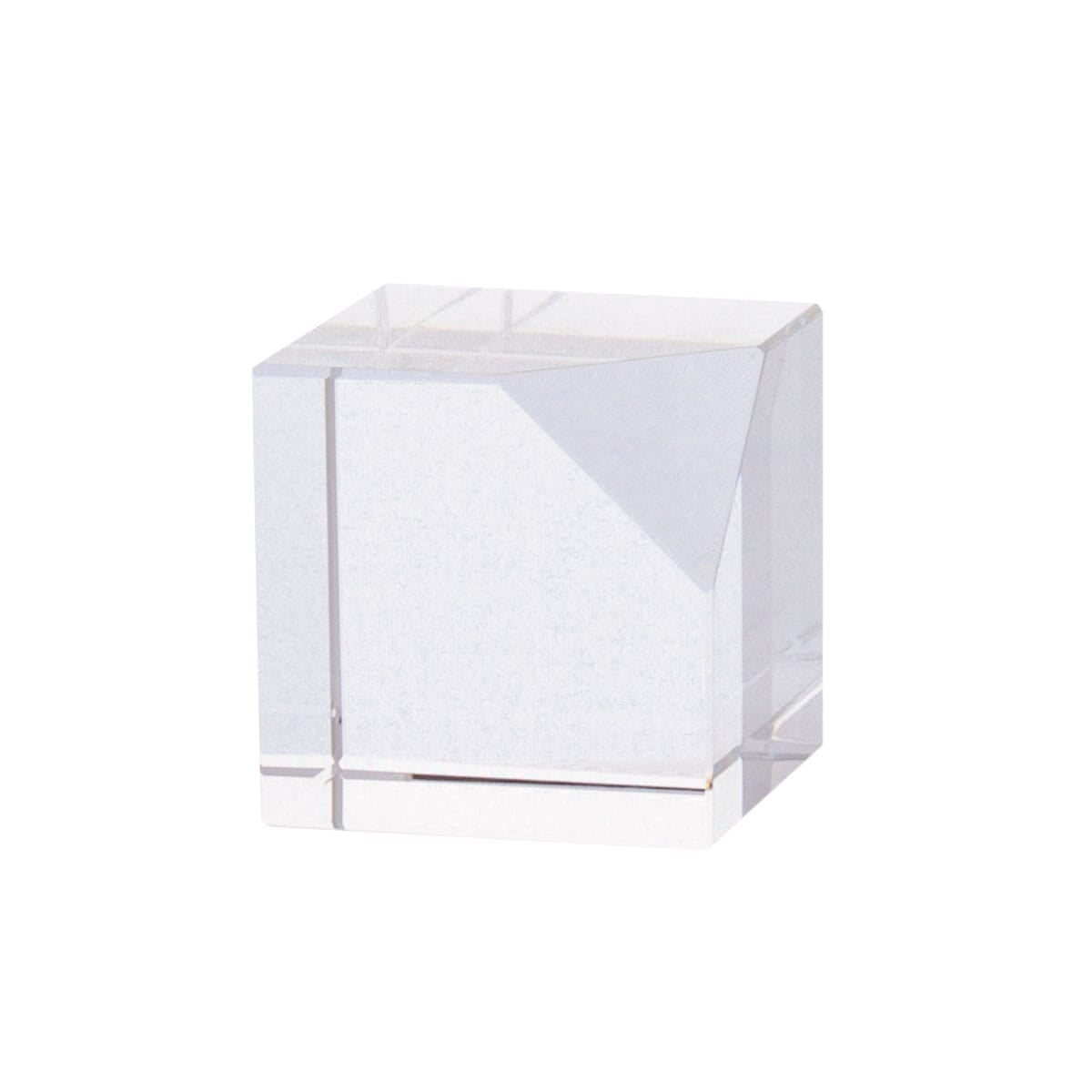 Asfour CUBE 1160 / 50  3D (SPECIAL DESIGN)