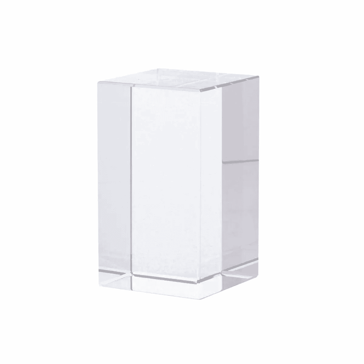 Asfour CUBE  1166/100  3D  (Special Design)