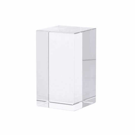 Asfour CUBE  1166/100  3D  (Special Design)