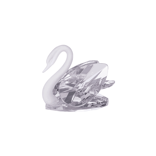 Asfour Crystal Swan – 1/641