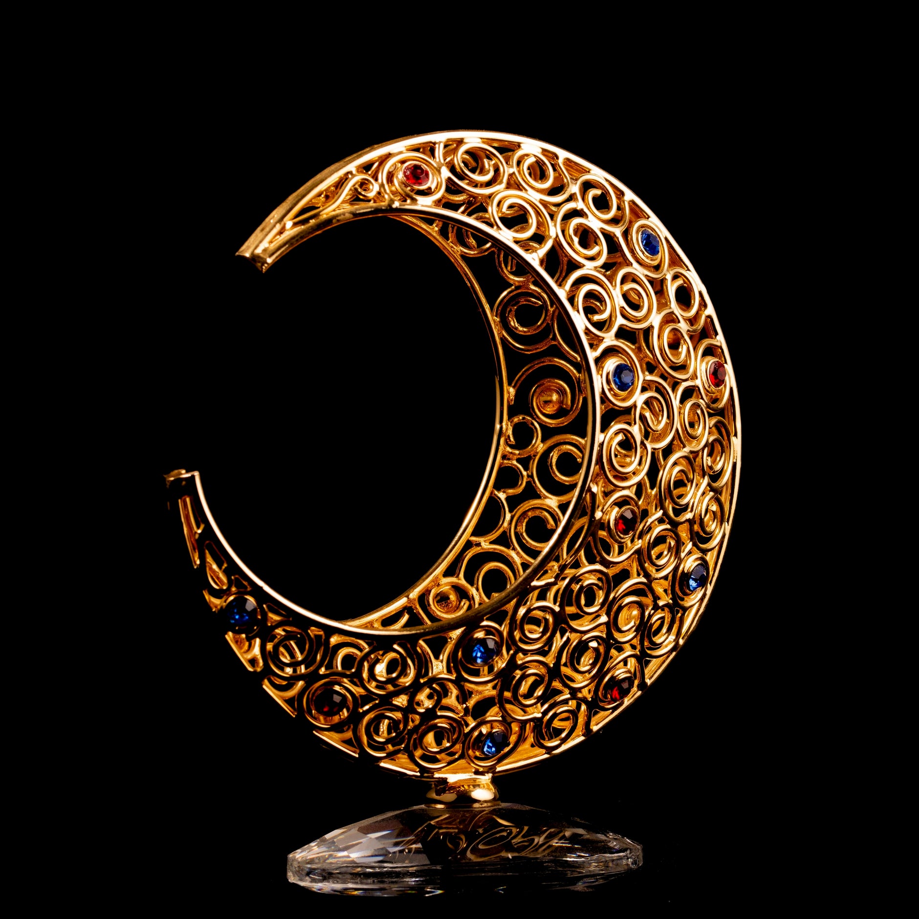 Figurines Collection | Asfour Crystal Online Shop in Egypt