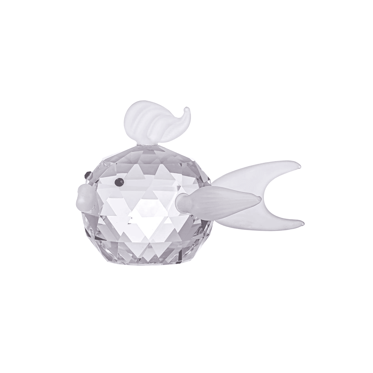 Asfour Crystal Fish – 951/40
