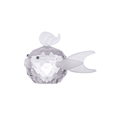Asfour Crystal Fish – 951/40