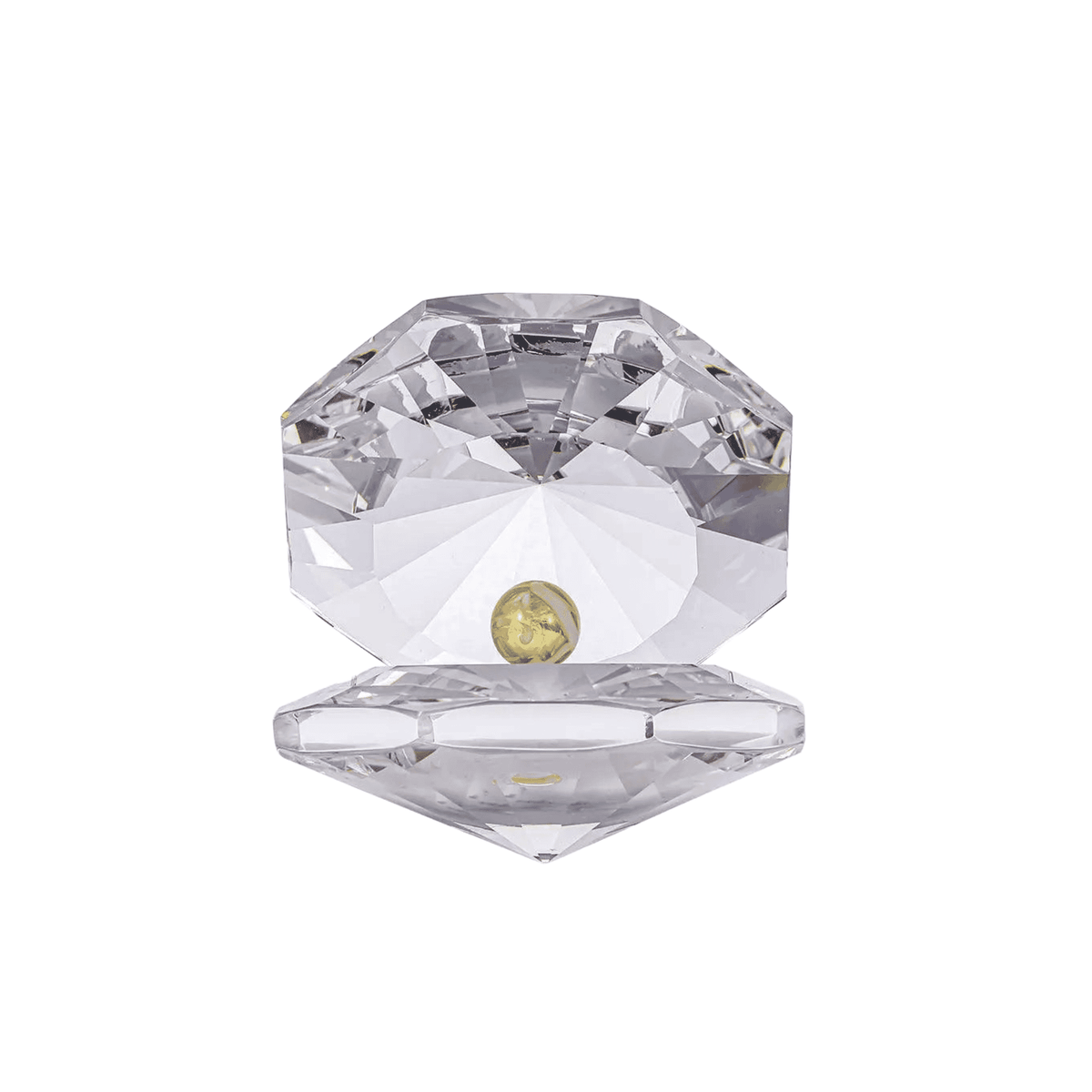 Asfour Crystal Shell – 70/1030/301
