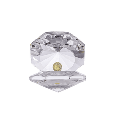 Asfour Crystal Shell – 70/1030/301