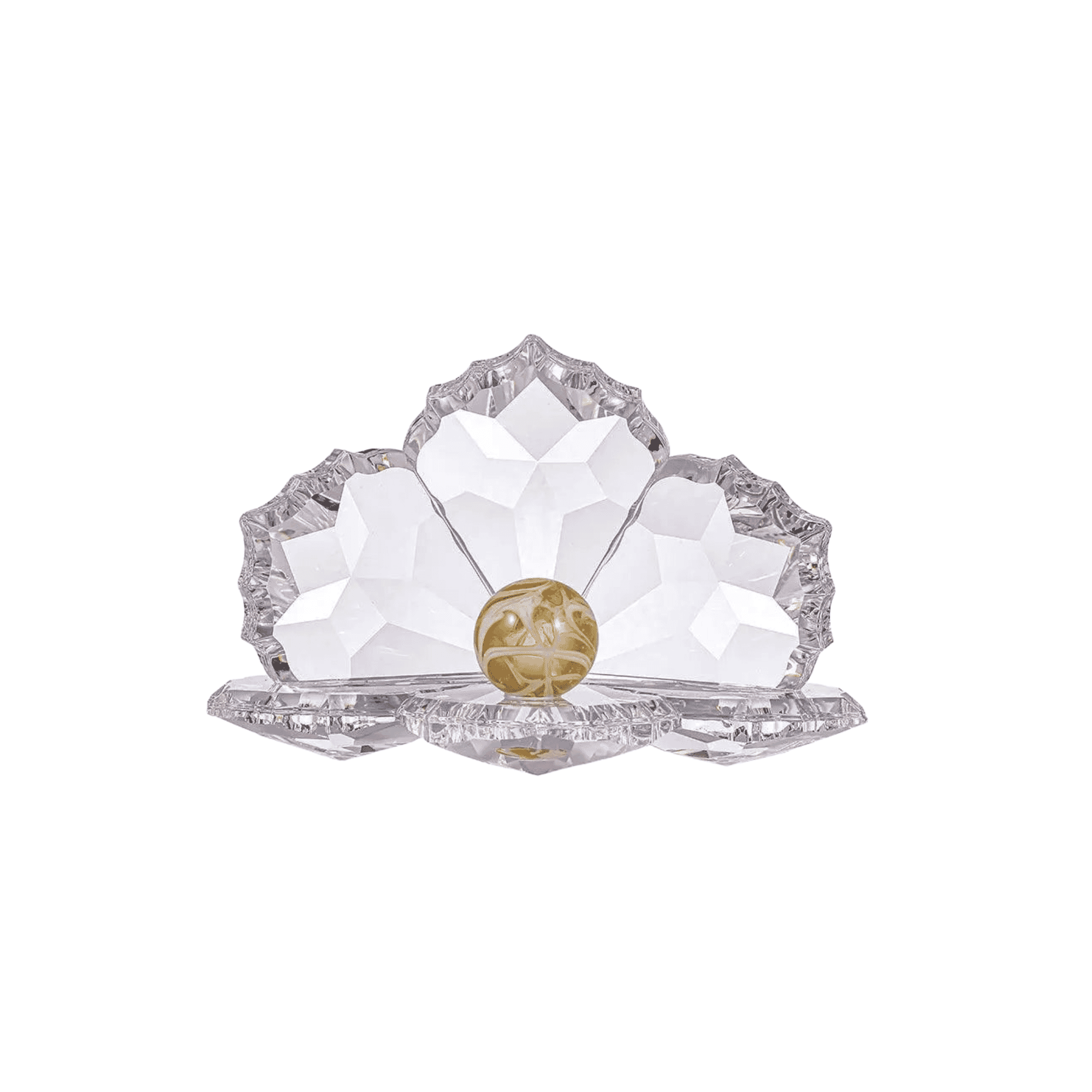 Asfour Crystal Shell – 301/911/13106