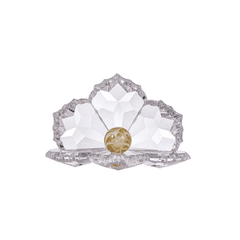 Asfour Crystal Shell – 301/911/13106