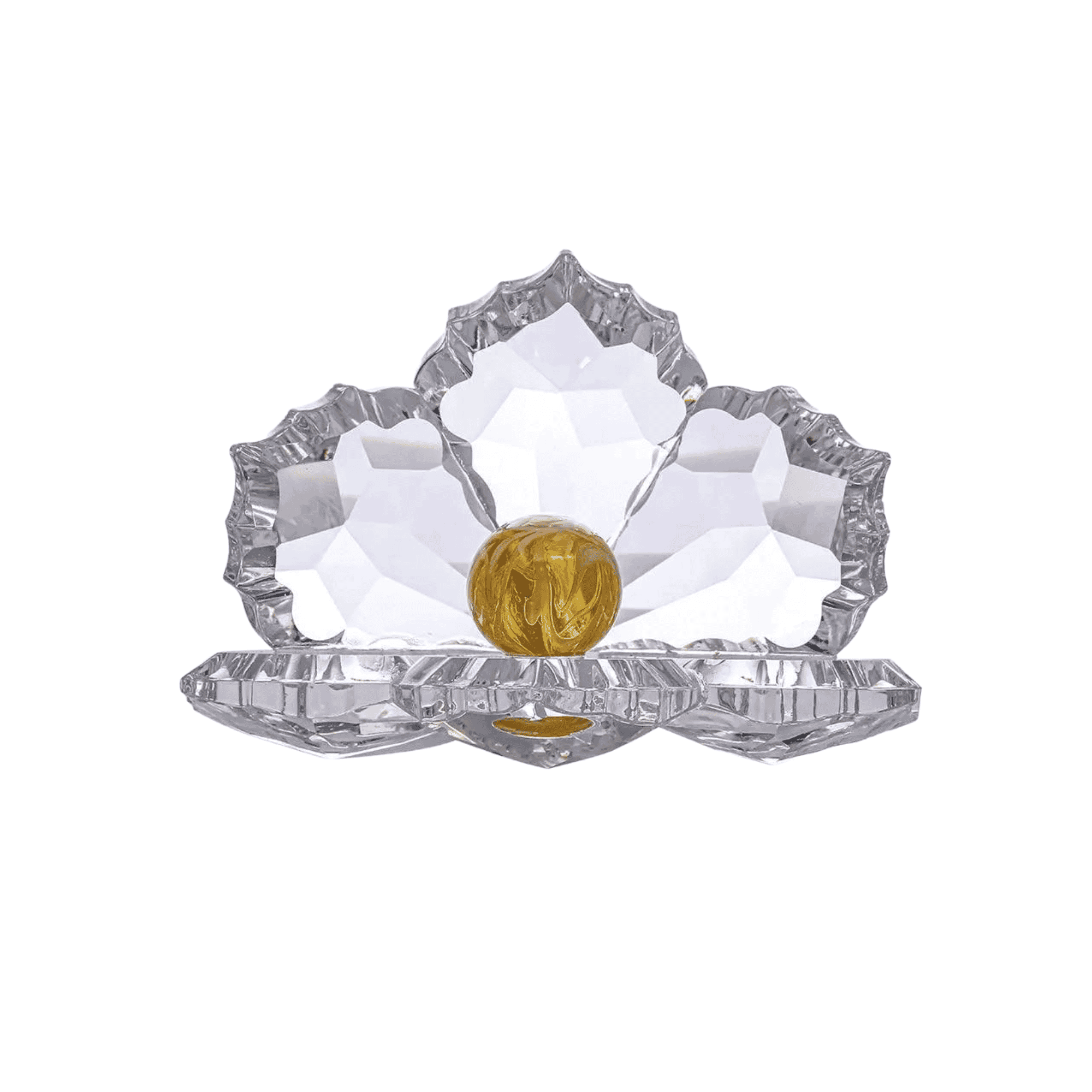 Asfour Crystal Shell – 200/911/301